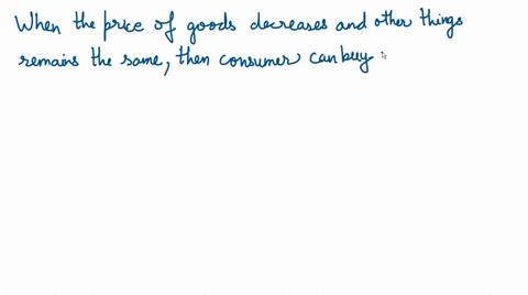 tammy-spends-her-money-on-lemonade-and-iced-tea-if-the-price-of-lemonade-falls-it-is-as-though-her-i-55168