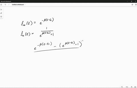 a-determine-for-what-energy-above-e_f-in-terms-of-k-t-the-fermi-dirac-probability-function-is-within-36308
