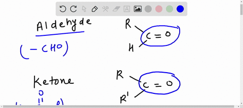 the-common-feature-of-aldehydes-and-ketones-is-the-presence-of-a-a-oh-group-b-sh-group-c-c-0-group-d-double-bond-e-triple-bond-80584
