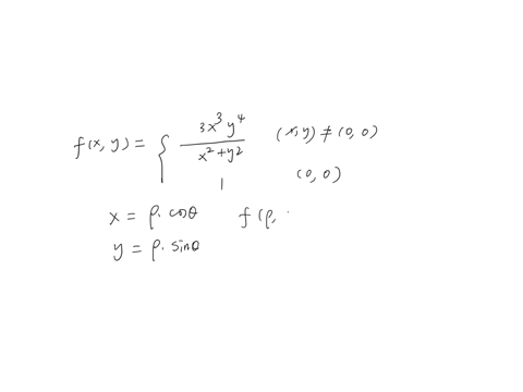true-or-false-36
