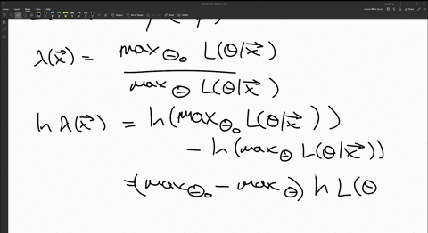 suppose-xixz-xn-are-iid-obtained-from-a-geometric-distribution-pxi-k-pl-pk-1-kl2_-we-want-to-derive-the-likelihood-ratio-test-at-level-a-for-ho-p-12-vs-hi-p-12-compute-following-likelihood-r-60554
