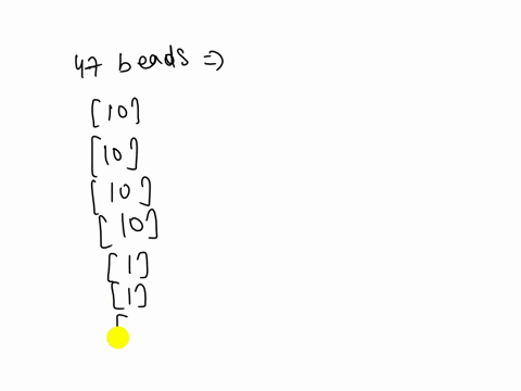 3-for-each-of-the-following-collections-of-small-objects-draw-simple-picture-and-write-brief-description-for-how-to-organize-the-objects-in-a-way-that-corresponds-to-the-way-we-use-the-base-56805