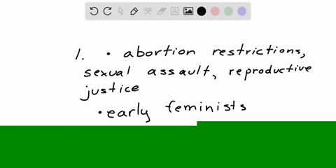 intersectionality-in-contemporary-womens-marches-possibilities-for-social-change-1-pick-three-points-that-really-interested-you-in-this-article-2-write-a-short-paragraph-why-three-sentences-minimum