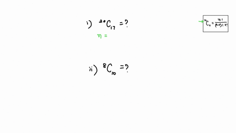 q-8-evaluate-the-following-c-93332