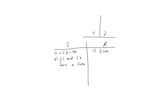 complete-each-proof-given-m-varangle-290-prove-varangle-1-and-varangle-2-form-a-linear-pair-proof-begintabularll-statements-reasons-hline-1-mathrmm-varangle-290-1-given-hline-2-varangle-1-and-varangle