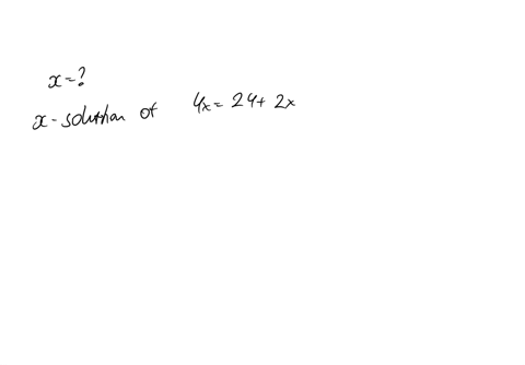 10-solve-equation