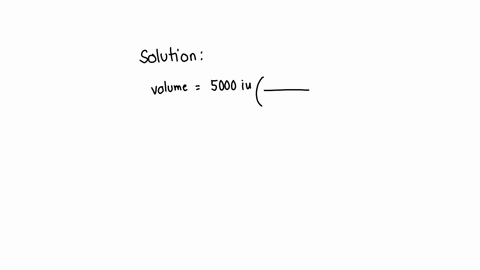 a-dose-of-heparin-5000-iu-is-needed-for-a-patient-you-have-available-5-ml-ampoules-of-25000-iuml-how-much-will-you-give-1-point-02-ml-004-ml-04-ml-0-1ml-2-ml-54419