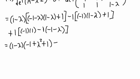 6-let-mathbfa-be-the-3-times-3-matrix-aleftbeginarrayrrr-1-1-1-1-1-1-1-1-1-endarrayright-a-find-a-3-vector-mathrmx_0-for-which-a-mathrmx_0mathrmx_0-and-mathrmx_0-has-length-1-b-compute-an-x_0-for-n12