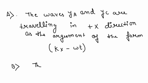 predictcalculate-four-waves-are-described-by-the-following-equations-in-which-all-distances-are-meas-40789