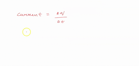1a-conducting-coil-of-1570-turns-is-connected-to-a-galvanometer-and-the-total-resistance-of-the-circuit-is-439-the-area-of-each-turn-is-451-x-10-4-m2-this-coil-is-moved-from-a-region-where-t-52248