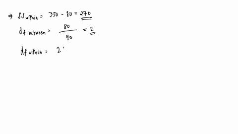 use-the-incomplete-anova-summary-table-below-to-answer-the-following-questions-source-ss-df-ms-f-between-8000-___-4000-_____-within-______-___-______-total-35000-29-a-fill-in-the-missing-num-40876