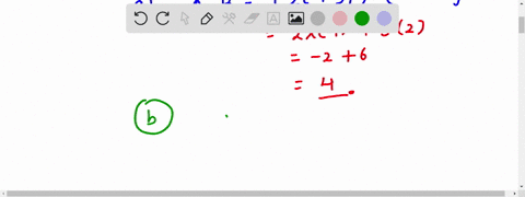 exercise-5-1-the-vectors-a-and-b-are-given-by-a-2i-3j-in-n-and-b-i-2j-in-m_-determine-the-scalar-product-a-b-and-the-angle-0-between-a-and-b-73208