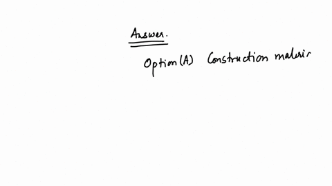 10-how-are-brick-lumber-and-wood-alike-a-construction-materials-b-both-has-wood-c-both-are-wood-d-none-of-the-above-answera