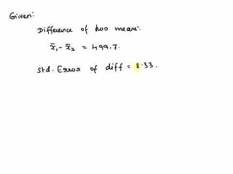 below-is-jmp-output-on-a-difference-f-two-means-difference-4997-t-ratio-std-err-dif-upper-cl-dif-lower-cl-dif-833-df-595271-5157-prob-itl-prob-t-0004-4829-0002-confidence-095-prob-t-0998-cal-60605