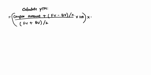 question-11-of-71-what-is-the-bond-equivalent-yield-of-a-10-year-6-semi-annual-coupon-bond-priced-at-104-5550-5475-5769-5470-6530-question-12-of-71-what-is-the-effective-annual-yield-of-a-10-68863