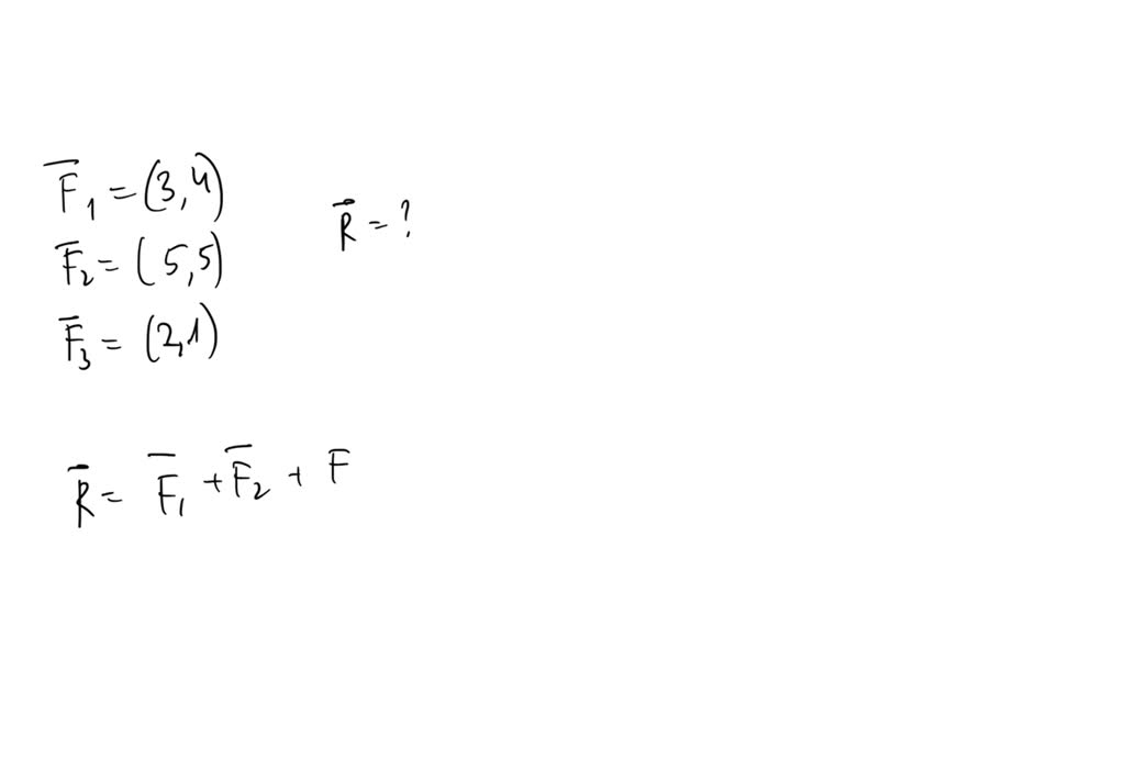 solved-from-left-to-right-change-the-magnitude-of-the-forces-to-6kn