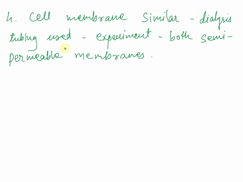 please-type-your-answer-1-define-diffusion-2-a-glucose-starch-solution-was-placed-in-dialysis-tubing-then-the-tubing-was-placed-in-a-cup-containing-iki-indicator-did-starch-stay-within-the-t-64683