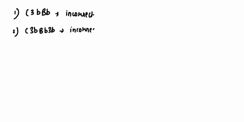 which-of-the-following-could-not-be-considered-c3-convertase-c3bbb-c3bbb3b-c4b2a-c3bh2obb-none-of-the-above-67649