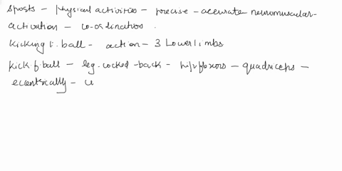 2-which-muscles-are-used-when-performing-the-following-actions-aextending-the-leg-to-kick-a-ball-i-ii-iv-bsitting-cross-legged-1-ii-i-iv-v-36415