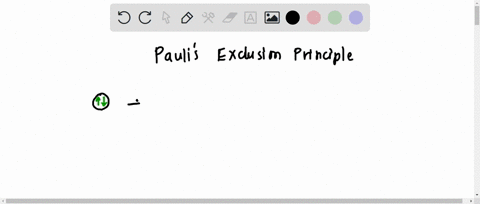 which-principle-or-rule-is-violated-by-the-following-orbital-diagram-of-an-atom-in-its-ground-state-1s-2s-2p-aufbau-principle-pauli-exclusion-principle-hunds-rule-heisenberg-uncertainty-prin-96832