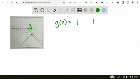 write-down-the-expression-for-gx