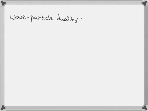 what-does-wave-particle-duality-mean-what-are-its-implications-in-our-modern-view-of-atomic-struct-4-42917