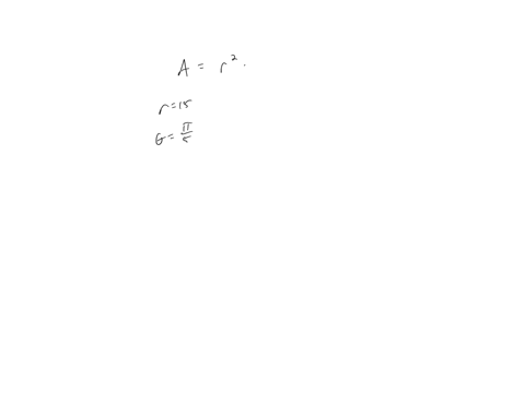 find-the-area-of-the-sector-of-a-circle-of-radius-15-cm-with-a-central-angle-of-pi5