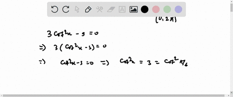 solve-the-equation-for-x-on-the-interval-021-3-cot-2x-9-0-71992