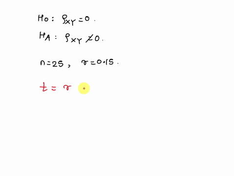 consider-the-following-competing-hypotheses-eo-pxy-ha-pxy-028-polnts-the-sample-consists-of-25-observations-and-the-sample-correlation-coefficient-is-015-you-may-find-it-useful-to-reference-62576