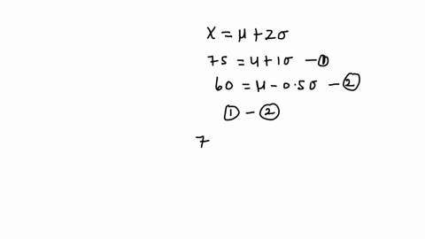 1-point-a-set-of-exam-scores-are-reported-as-x-values-and-z-scores-_-on-this-exam-a-score-of-x-75-corresponds-to-a-z-score-of-z-and-x-60-corresponds-to-a-z-score-of-2-5-what-score-in-terms-o-98867