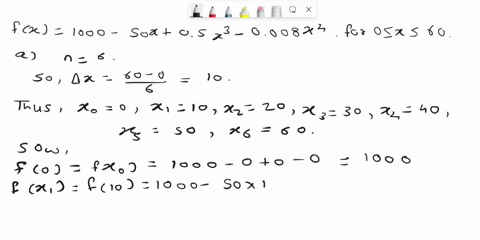 simpson-rule-now-we-look-at-an-even-more-sophisticated-estimation-technique-instead-of-capping-each-sub-interval-with-line-segment-connecting-lefvright-end-heights-simpson-rule-takes-two-bac-35932
