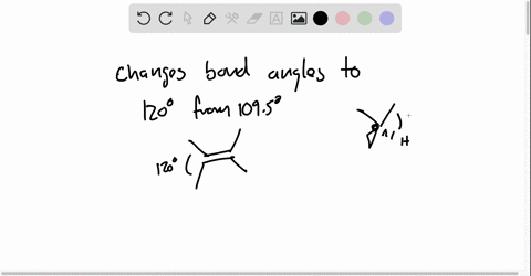 introduction-to-alkenes-double-bond-and-alkynes-triple-bond-assemble-czha-using-2-cs-connected-by-double-bond-made-from-two-curved-bonds-and-czhz-using-2-cs-connected-by-triple-bond-made-fro-75772