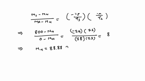 the-number-of-teeth-in-the-gears-are-ts-18-tp-24-tc-12-ta-72-as-shown-in-fig-p-and-c-from-a-compound-gear-carried-by-the-arm-a-and-the-annular-gear-a-are-held-stationary-determine-the-speed-72732