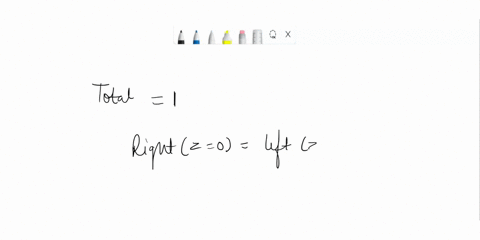 question-3-find-the-z-score-such-that-the-area-under-the-standard-normal-curve-to-the-right-is-010-0128-05398-08159-128-click-save-and-submit-to-cmr-and-submil-tick-save-4anquerioau-all-anst-11748