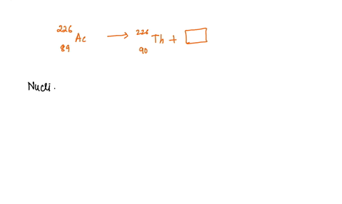 fill-in-the-blanks-in-the-partiab-decay-series_-part-a-226-ac-226-9u-th-express-your-answer-as-chemical-expresslon-azd-chemical-reaction-does-not-occur-for-this-question-submit-previous-angw-71606