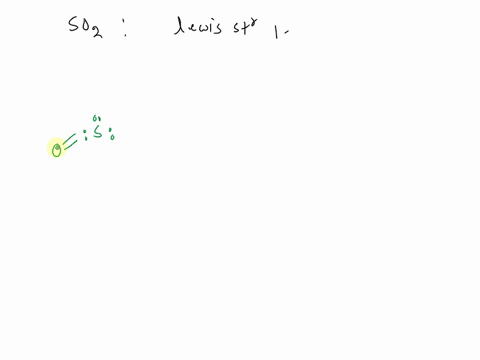 draw-lewis-structure-for-soz-in-which-the-central-s-atom-obeys-the-octet-rule-and-answer-the-following-questions-based-on-your-drawing-the-number-of-unshared-pairs-lone-pairs-on-the-central-37652