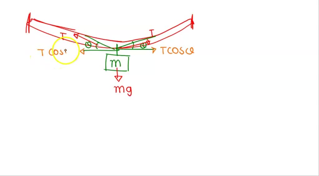 SOLVED Water has a high dielectric constant. Explain why it is then