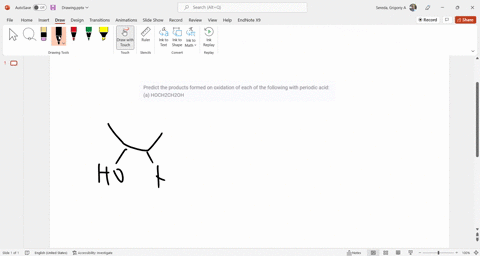 predict-the-products-formed-on-oxidation-of-each-of-the-following-with-periodic-acid-a-hoch2ch2oh-65592