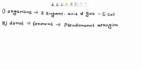 enteric-and-respiratory-bacterial-pathogenschoose-an-answer-for-each-question1-which-of-the-following-are-the-main-properties-of-the-members-of-family-enterobacteriaceae-they-are1-gram-negat-08461