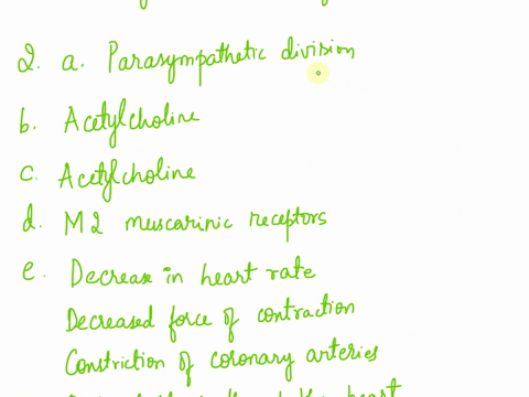 additional-activitysecond-step-ans-pathways-name-in-the-figure-immediately-belowanswer-the-foli-target-cell-is-a-heart-cell-awhich-division-of-the-ans-does-this-represent-bwhat-is-the-neurot-74672