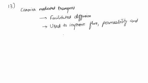 1156-am-wed-nov-28-40-gmc-mrooms3net-13-carrier-mediated-transport-is-also-called-a-facilitated-diffusion-b-active-transport-c-exocytosis-d-endocytosis-phagocytosis-14-osmosis-can-only-occur-49198