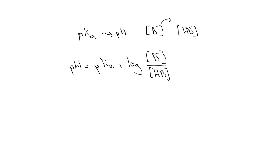SOLVED Calculate the pH of a buffer that contains 0.15 M MOPS anionic