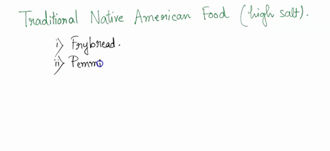 traditional-native-american-foods-with-high-salt-03673