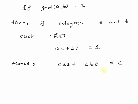 let-a-b-c-be-nonzero-integers-such-that-ac-bc-and-gcda-b1-prove-that-abc-63447