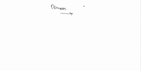 complete-the-following-scenarios-on-osmosis-movement-of-water-these-will-be-similar-to-what-you-will-have-on-the-next-exam-a-red-blood-cell-09-nacl-is-placed-into-a-solution-of-20-nacl-the-w-02896