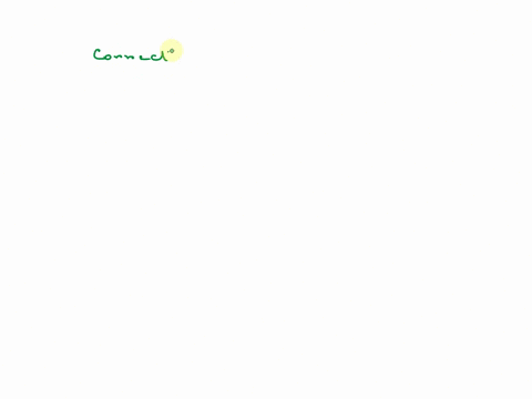 all-of-the-following-structures-contribute-to-the-ability-of-pathogenic-bacteria-to-cause-diseaseexcept-bfimbriae-c-outer-membrane-of-gram-negative-cell-walls-dcapsule-eslime-layer-40077