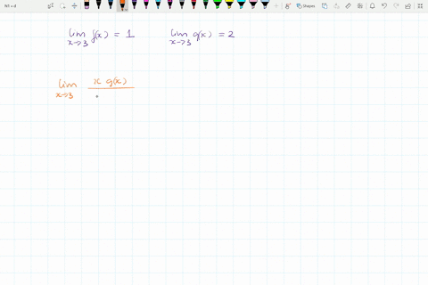 calculus-limit-question