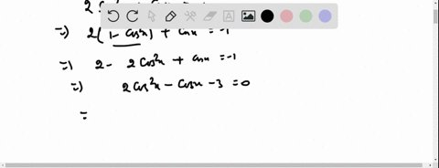 solve-on-the-interval-02pi-2-sin2x-cosx-1-03557