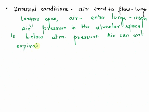 why-3under-what-internal-conditions-does-air-tend-to-flow-into-the-lungs-explain-4under-what-internal-conditions-does-air-tend-to-flow-out-of-the-lungs-explain-5how-do-the-respiratory-zonepo-75503