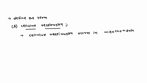 define-the-following-terms-a-cellular-respiration-b-gluconeogenesis-65107